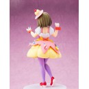 Figura The Idolmaster Cinderella Girls - Mimura Kanako Candy Island - SQ