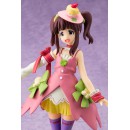 Figura The Idolmaster Cinderella Girls - Ogata Chieri Candy Island - SQ