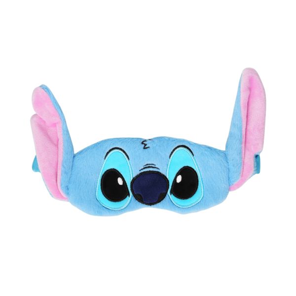 Lilo & Stitch Disney Sleeping Mask