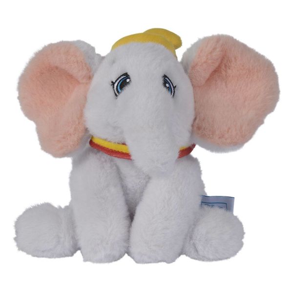 Dumbo Plush Disney 25 cms