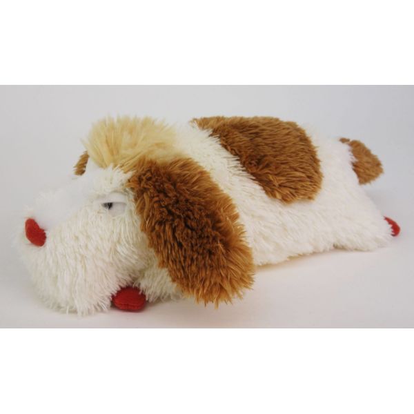 Hin Plush Howl's Moving Castle Studio Ghibli 23 cm