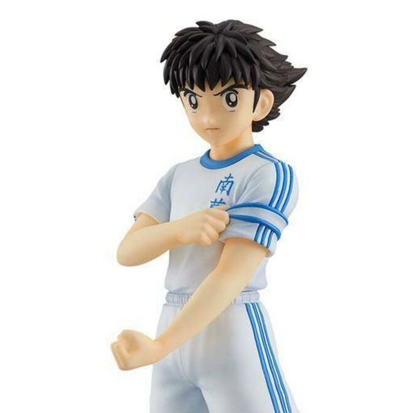 Figura Tsubasa Ozora Captain Tsubasa Pop Up Parade