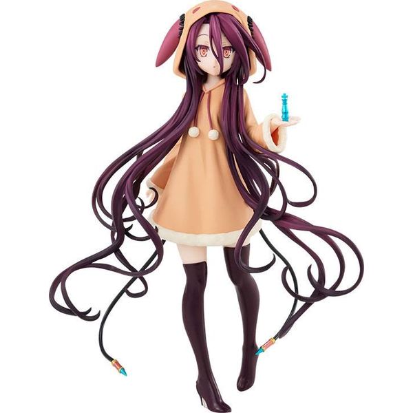 Figura Schwi No Game No Life Zero Pop Up Parade