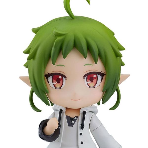 Sylphiette Nendoroid 1787 Mushoku Tensei Jobless Reincarnation