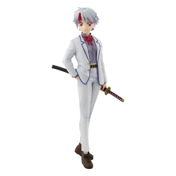 Figura Towa Higurashi Yashahime Princess Half Demon Pop Up Parade