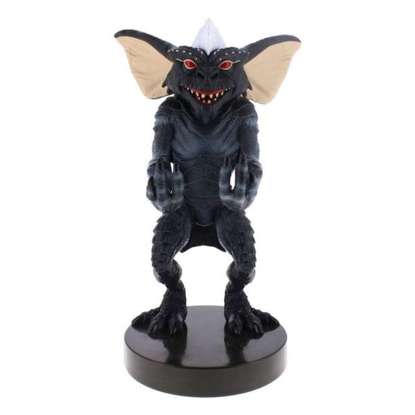 Stripe Cable Guy Gremlins