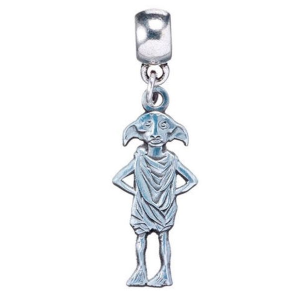 Dobby House Elf Pendant Harry Potter 