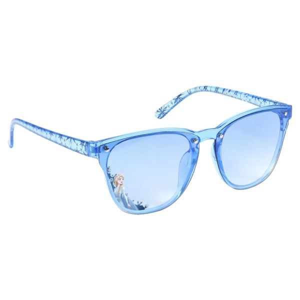 Elsa Children Sunglasses Frozen 2 Disney
