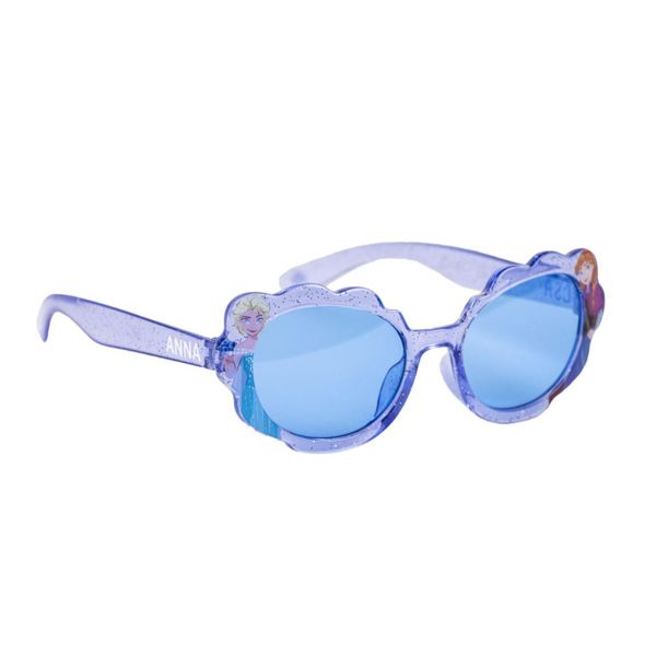 Elsa and Anna Children Sunglasses Frozen Disney