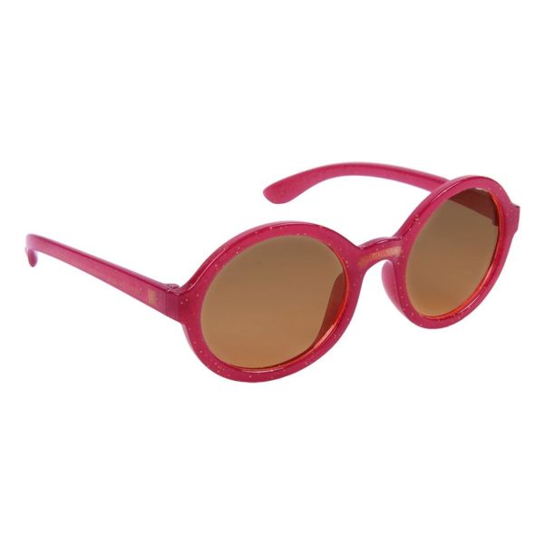 Gafas De Sol Infantil Granate Brillante Harry Potter