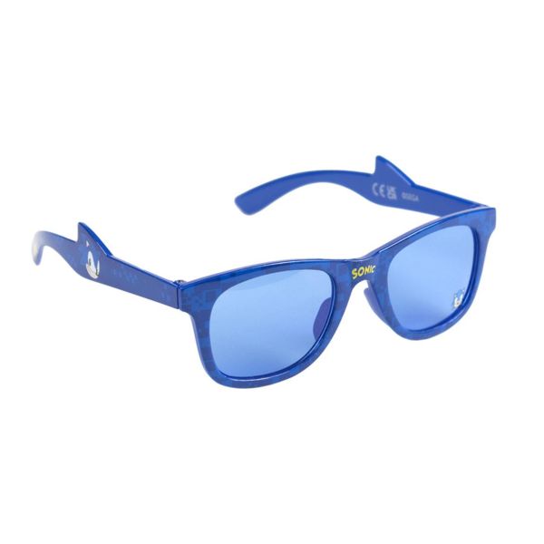 Sonic Children Sunglasses Sonic The Hedgehog