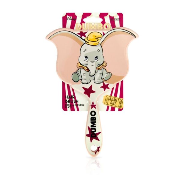Cepillo del Pelo Dumbo Disney 