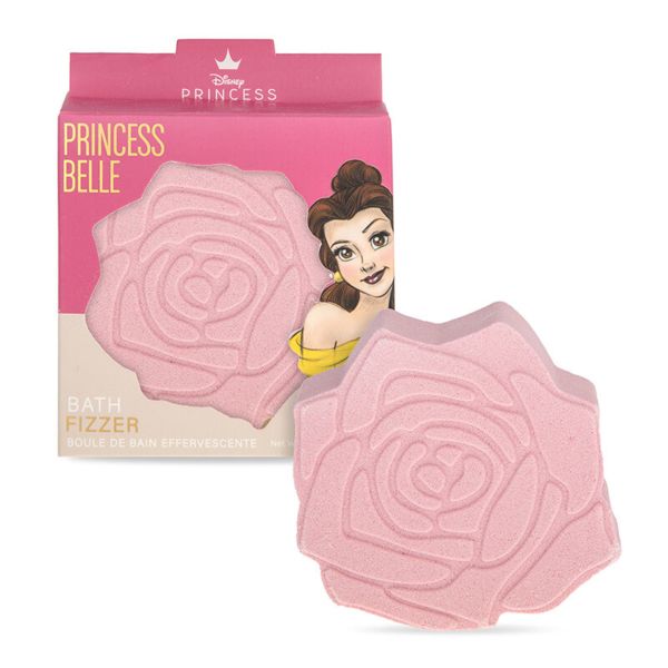 Disney Beauty and the Beast Bathroom Freshener
