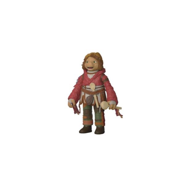 Hup Figure The Dark Crystal: Age of Resistance