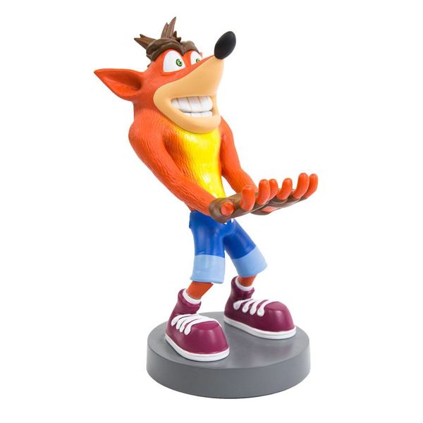 Cable Guy Crash Bandicoot 30 CM