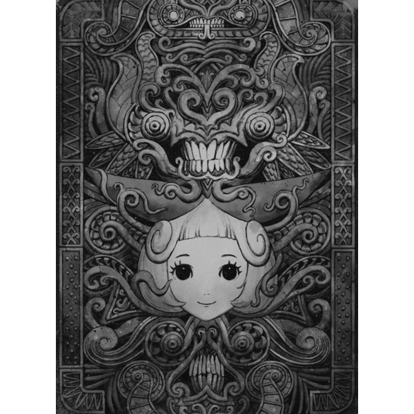 Manga Bibliomanía Edición Deluxe Kanzenban