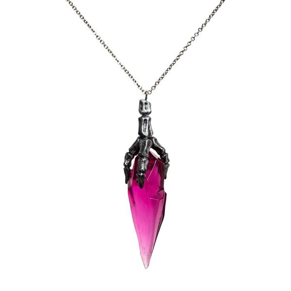 The Dark Crystal Necklace The Dark Crystal Age of Resistance