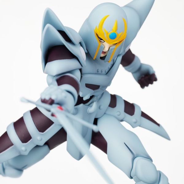 Hyunckel Figure Dragon Quest The Adventure of Dai PM Figure
