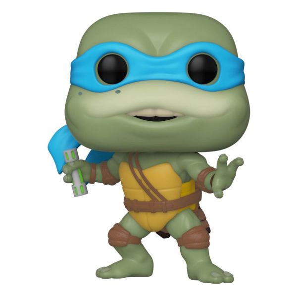 Funko Leonardo Tortugas Ninja POP! Movies 1134