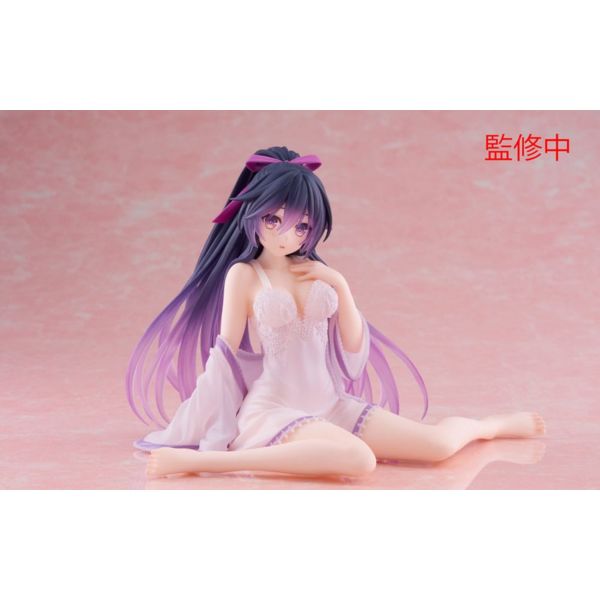 Figura Tohka Yatogami Pijama Date A Live Desktop Cute
