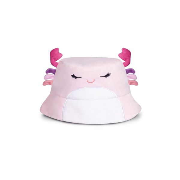 Gorro Cailey Novelty Squishmallows