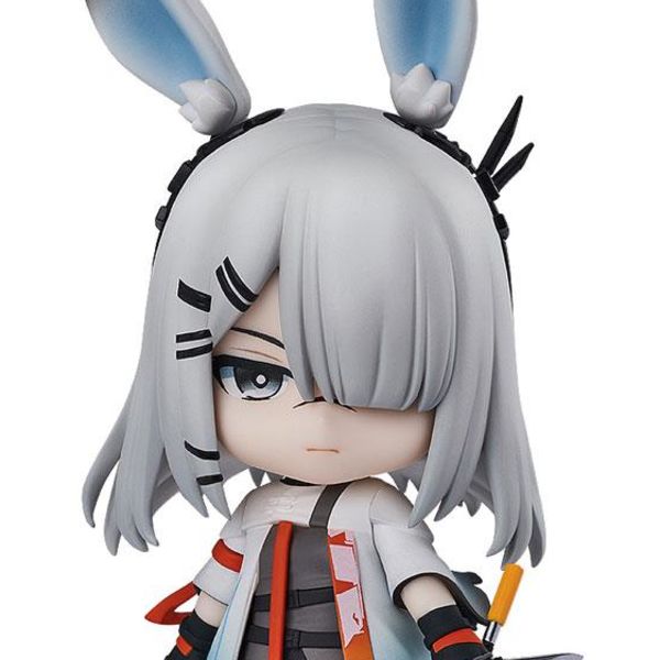 Nendoroid FrostNova 1789 Arknights