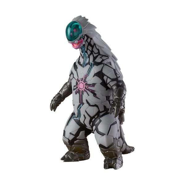Figura Devadadan SSSS Gridman