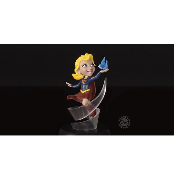 Figura Q-Fig Supergirl