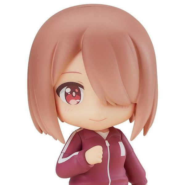 Nendoroid Miyako Hoshino 1393 Wataten An Angel Flew Down to Me