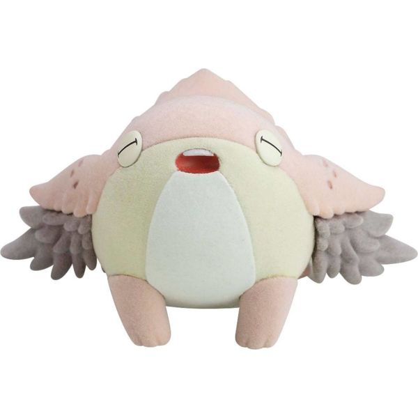 Meinya Figure Made in Abyss: The Golden City of the Scorching Sun KDcolle