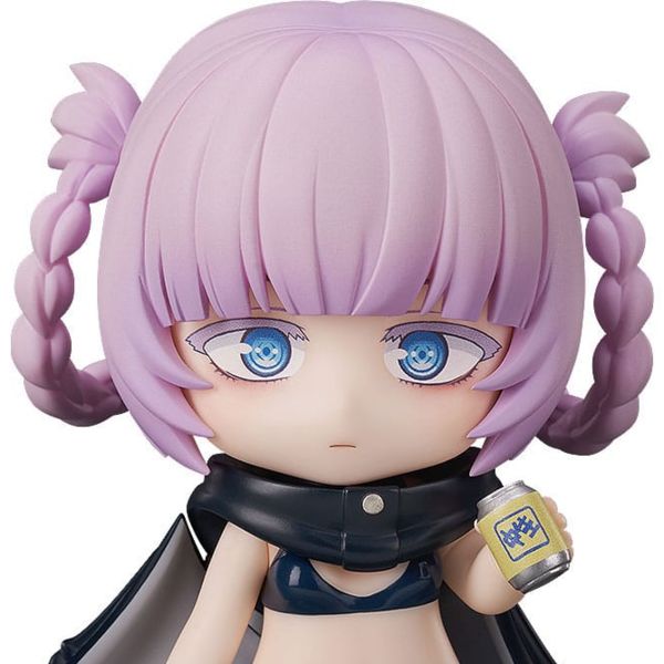 Nendoroid 2147 Nazuna Nanakusa Call Of The Night 