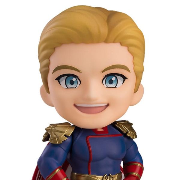 Nendoroid 2170 Homelander The Boys