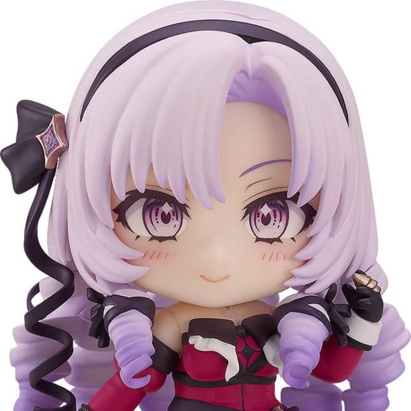 Hyakumantenbara Salome Nendoroid 2183 Nijisanji