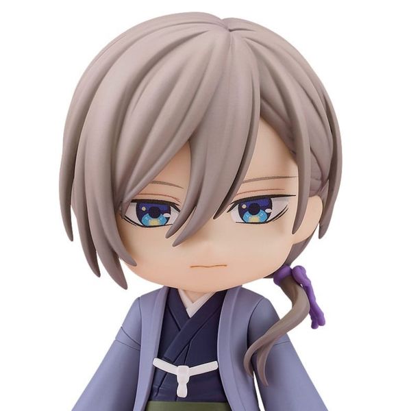 Nendoroid 2235 Kiyoka Kudo My Happy Marriage