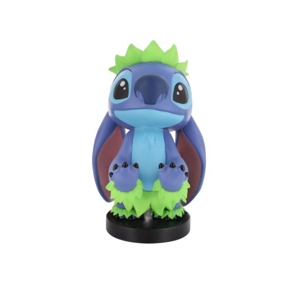 Stitch Hula Cable Guy Lilo & Stitch Disney