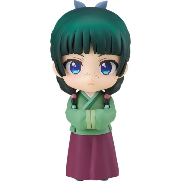 Nendoroid 2288 Maomao Los Diarios de la Boticaria