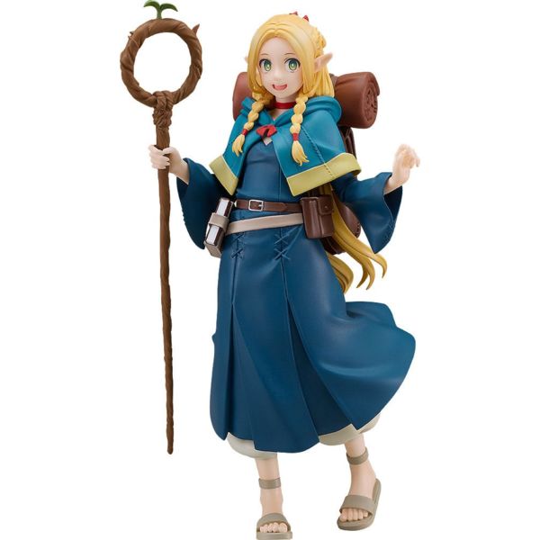 Marcille Delicius in Dungeon Figure Pop Up Parade