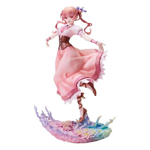 Sugar Apple Fairy Tale PVC Statue 1/7 Anne Halford 24 cm 
