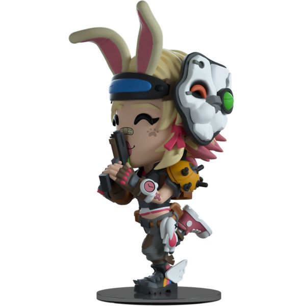 Borderlands Vinyl Figure Tina 13 cm