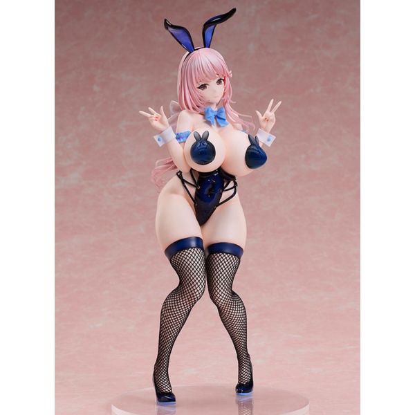 Creators Opinion Estatua PVC 1/6 Kanae 29 cm 