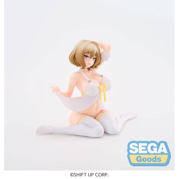 Anis Figure Goddess of Victory: Nikke Sega