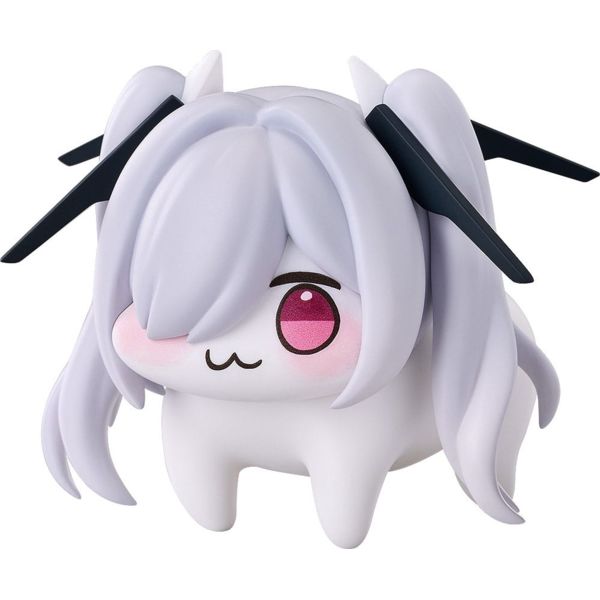 Goddess of Victory: Nikke DORO Minifigure Cinderella 5 cm