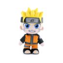 Peluche Naruto Uzumaki Naruto Shippuden 30 cm