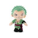 Roronoa Zoro Plush One Piece 29 cm