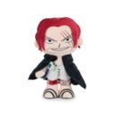 Shanks Plush One Piece 28 cm