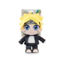 Peluche Boruto Naruto Next Generations 27 cm