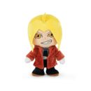 Edward Elric Plush Fullmetal Alchemist 26 cm