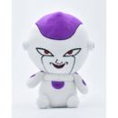 Peluche Freezer Dragon Ball 15 cms