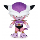 Peluche Freezer Dragon Ball Z 28 cms