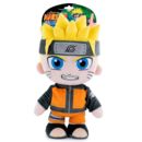 Peluche Naruto Uzumaki Naruto Shippuden 27 cms